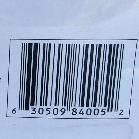 New in Box-Hasbro Disney Frozen Anna Doll with Buildable Olaf Figure & Backpack - Picture 15 of 15